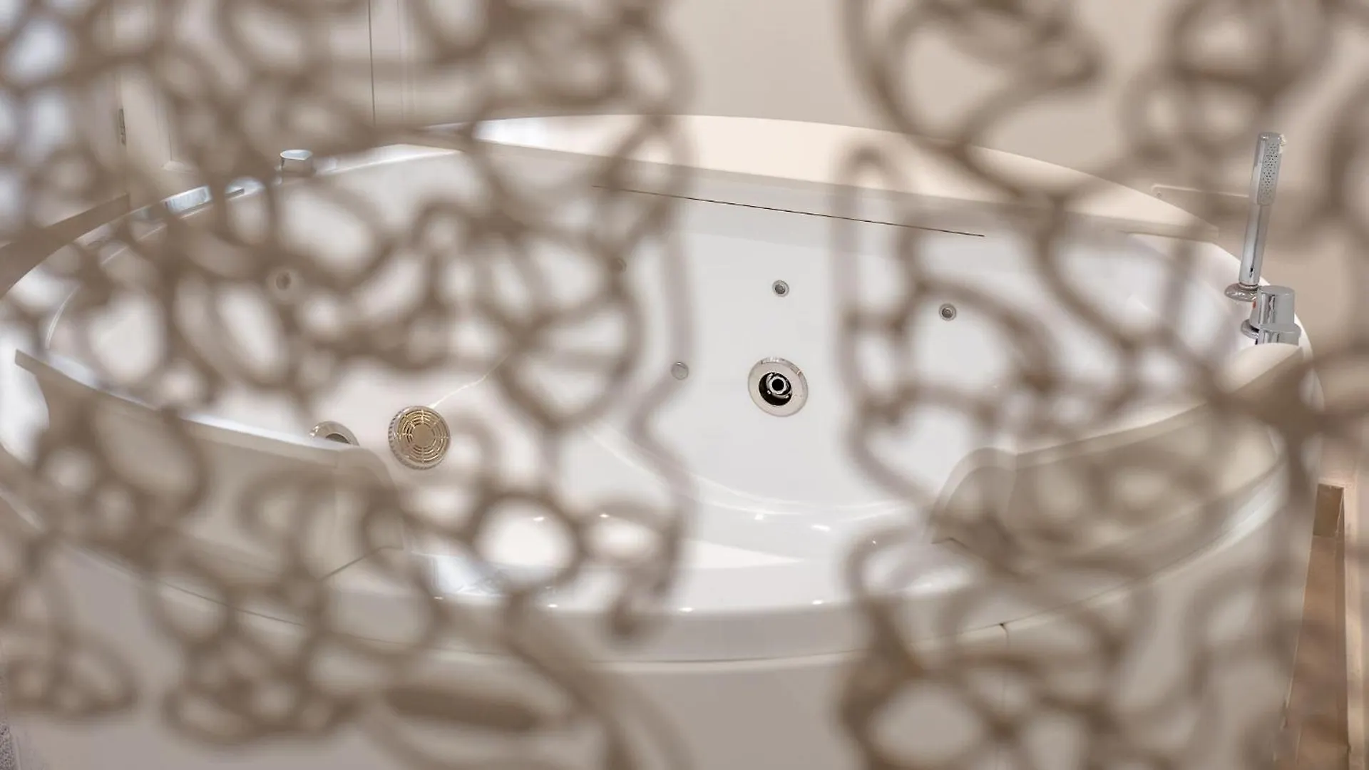 Holiday home Casa Zummo Ortigia Luxury Apartment Syracuse