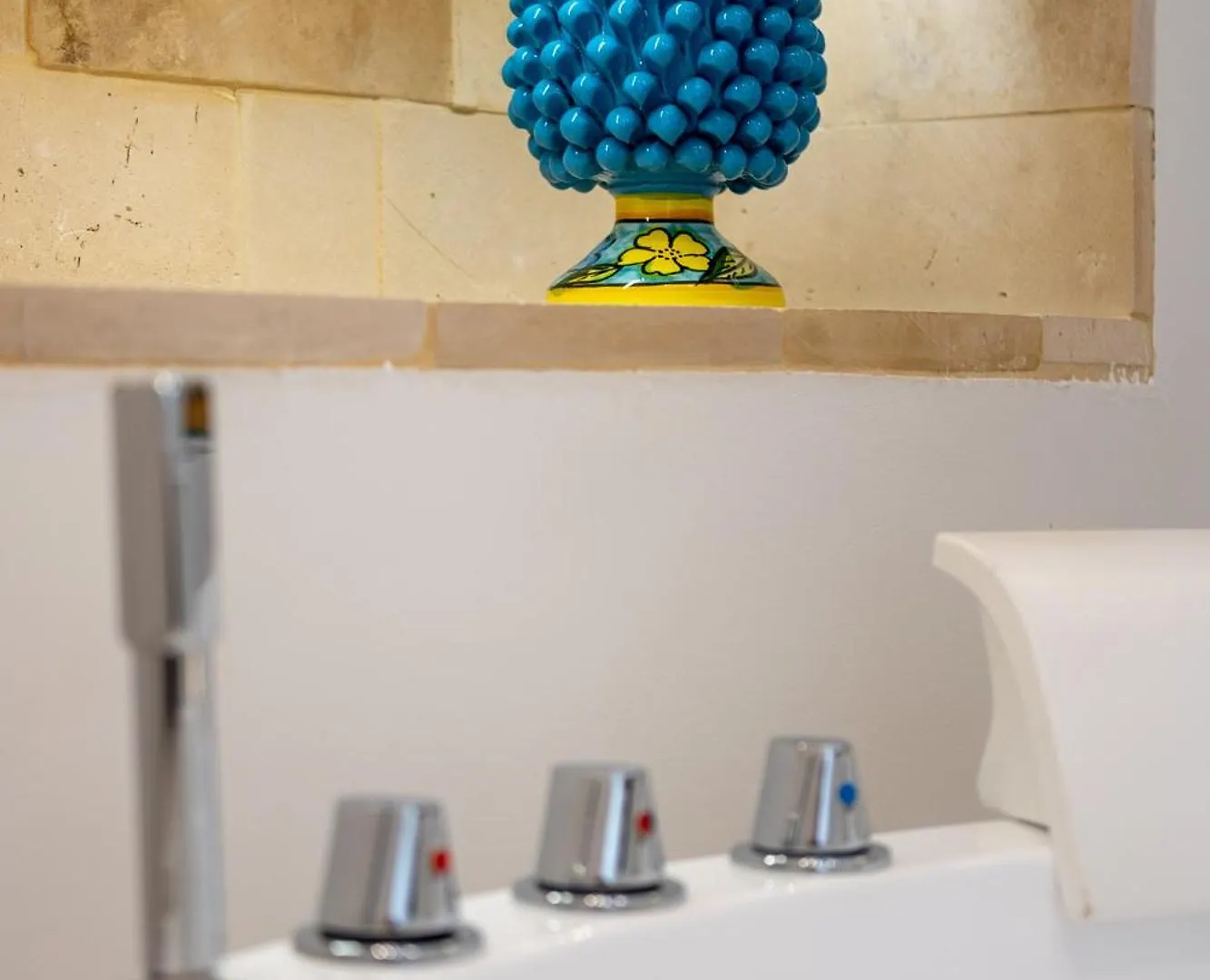 Casa Zummo Ortigia Luxury Apartment Syracuse Holiday home