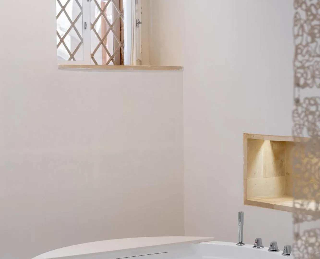 Casa Zummo Ortigia Luxury Apartment Syracuse 0*,  Italy